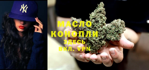 хмурый Гусиноозёрск