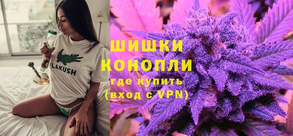 spice Гусь-Хрустальный