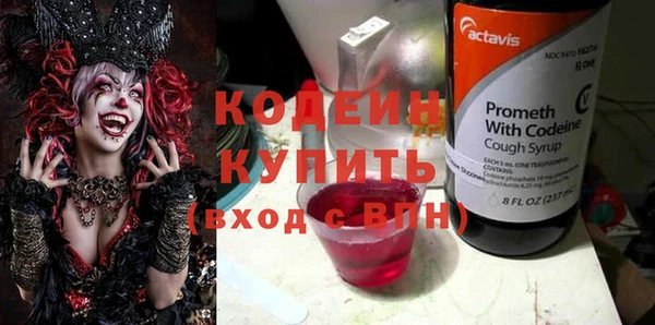 spice Гусь-Хрустальный